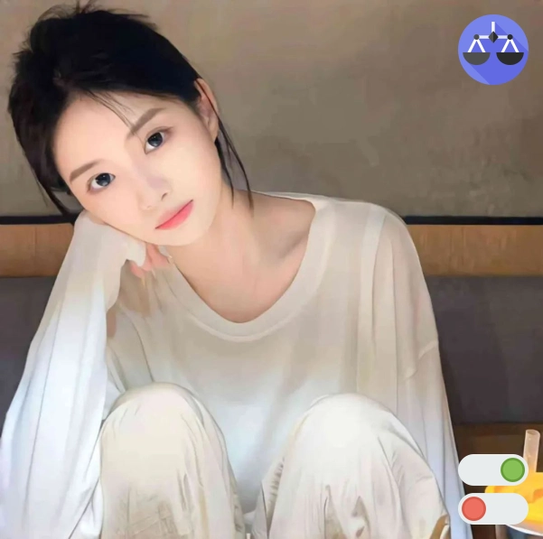 周先生