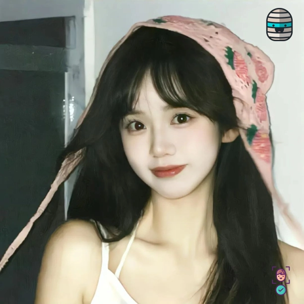 石桥