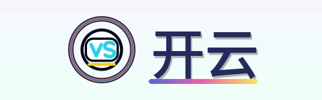 开云 Logo